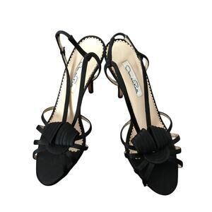 Oscar de la Renta Pumps